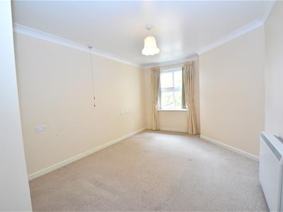 Picture 7
